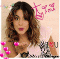 /album/foto-tini-stoessel/a803800623-334225-gif/